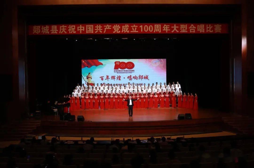尽在北京有哪些好吃的特产零食?,发现更多问答交流乐趣